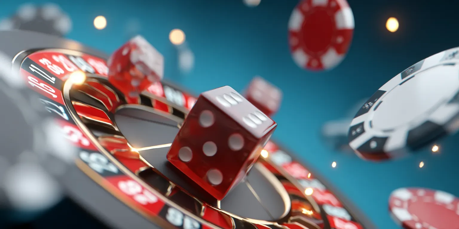 Mahjong Ways 2