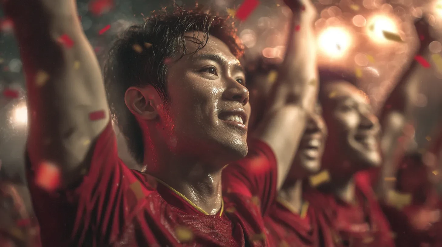Premier League