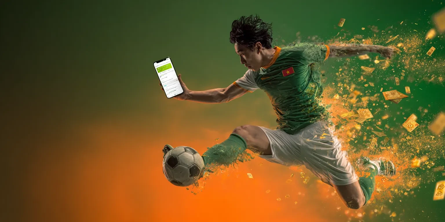 Menjelajahi Permainan Kasino Klasik di Mohd88 pada 2026/08/18