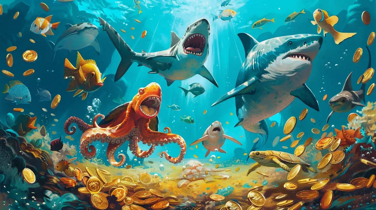Memahami Bonus dalam Permainan Meja dan Slot