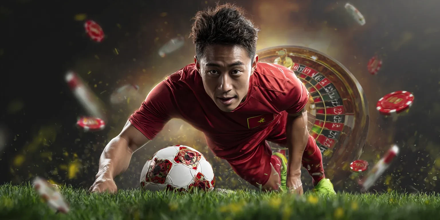 Bonus: Memahami Keuntungan dan Strategi Pada 2026/06/24