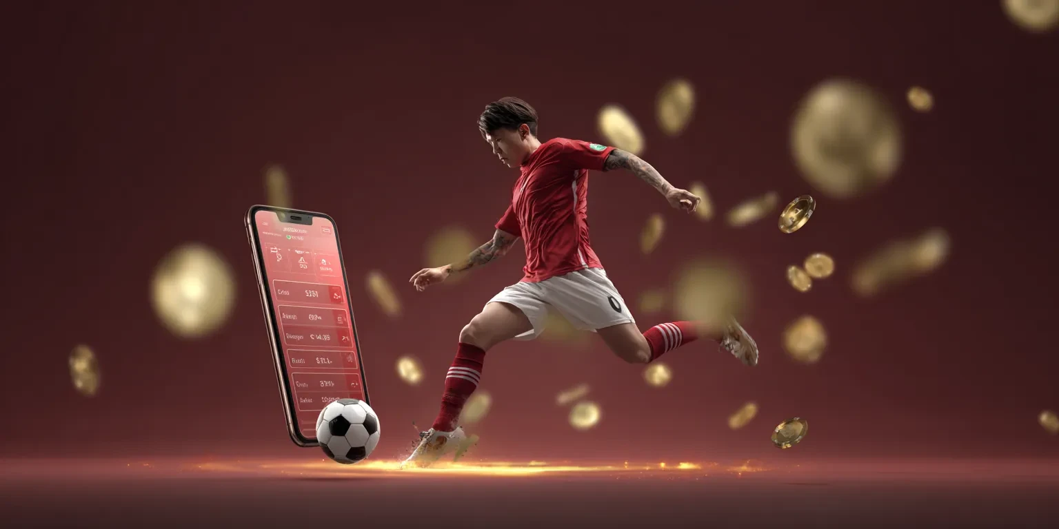Bagaimana Bonus Berfungsi dalam Permainan Dalam Talian?